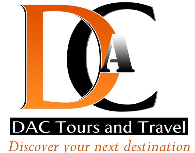 DAC Tours and Travel, Discover your next destination